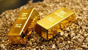 روندجهانی قیمت طلا چگونه پیش می رود