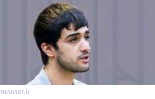 وکیلمحمدمهدی کرمی: خبر اعدام صحت ندارد