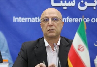 وزیر علوم: دانشگاه‌های ایران در رتبه‌بندی بین‌المللی جزو بهترین‌های جهان قرار گرفتند