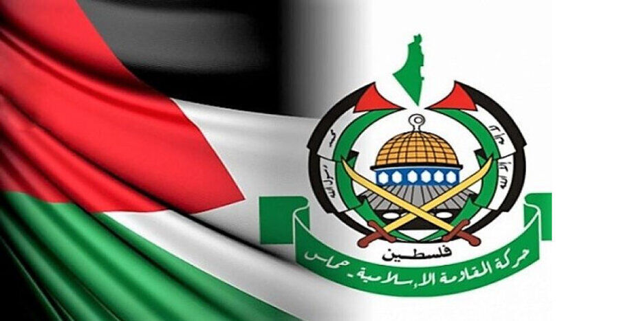 هشدار شدیداللحن حماس به اسرائیل