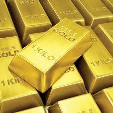 قیمت جهانی طلا ،۹ آذر ماه
