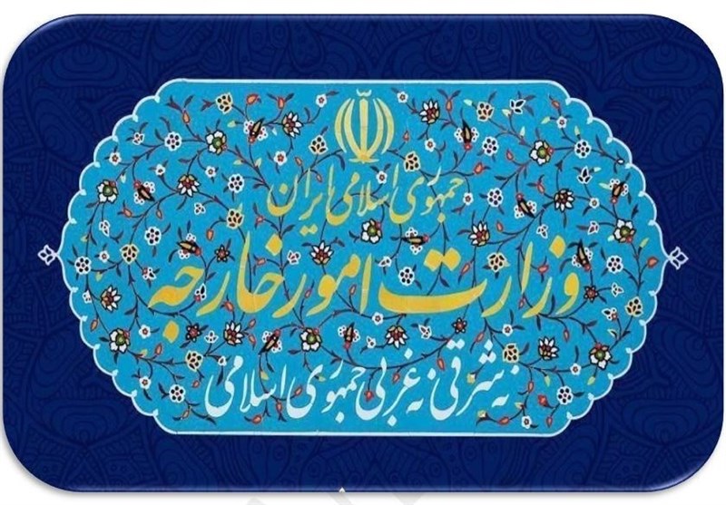 یادداشت اعتراض آمیز ایران به وزارت امور خارجه آذربایجان
