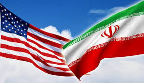 ادعای رسانه آمریکایی: دولت بایدن در پی توافق موقت با ایران است