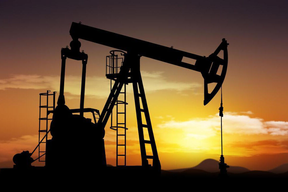 افزایش ۶۵ درصدی حفاری چاه‌های نفت و گاز در ۱۴۰۱