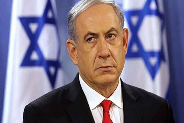 ادعای نتانیاهو درباره پشیمانی عربستان از احیای روابط با ایران