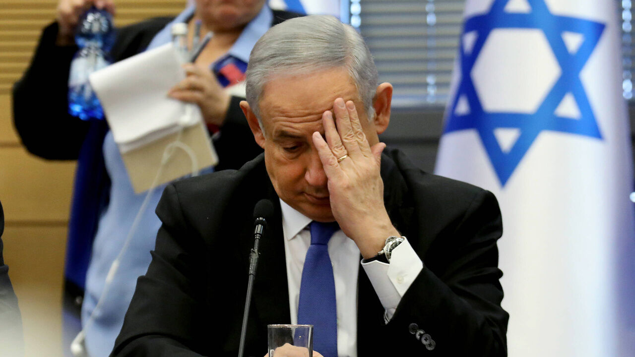نتانیاهو عقب نشست؛ تعویق اصلاحات قضایی تا تابستان