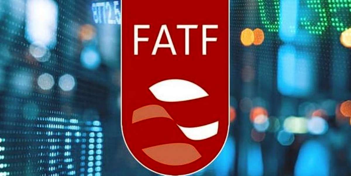بهای پذیرش ناقص FATF؛ تجارت با بانک‌های زیر پله‌ای