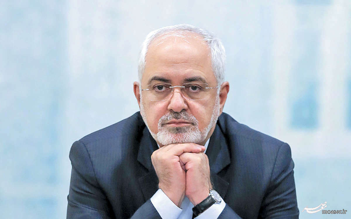 بازخوانی پیام‌های اخیر میان دو کشور ایران و آمریکا