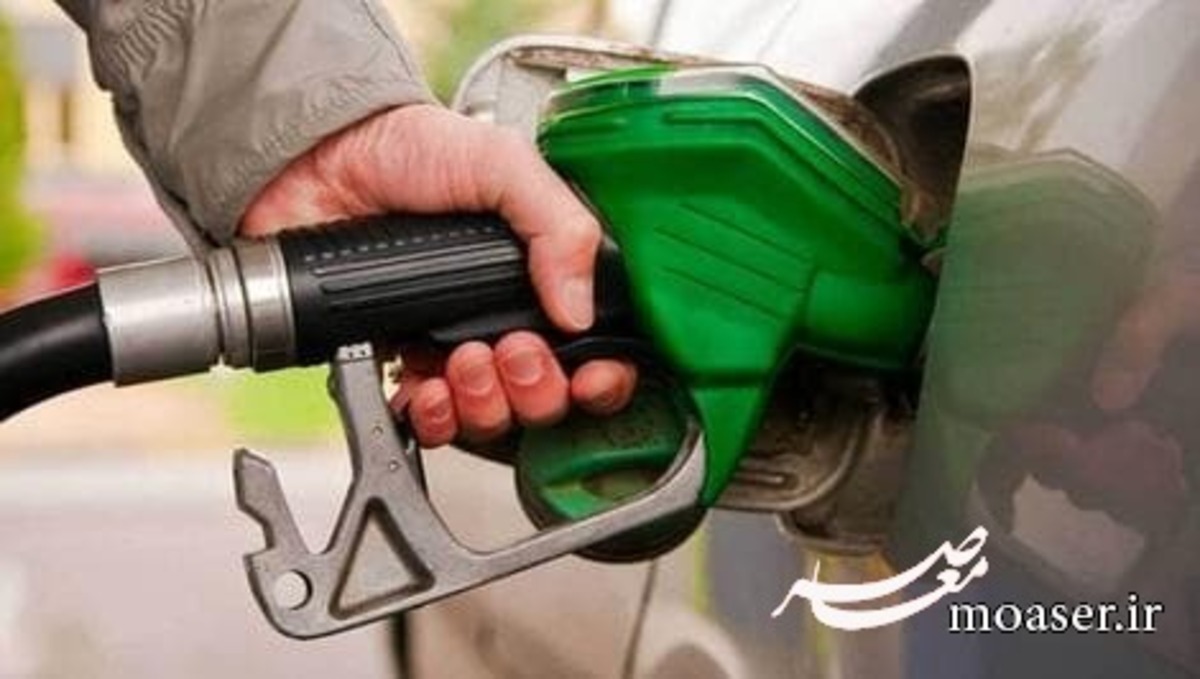 سهمیه بنزین نوروز ۱۴۰۳ چقدر است؟