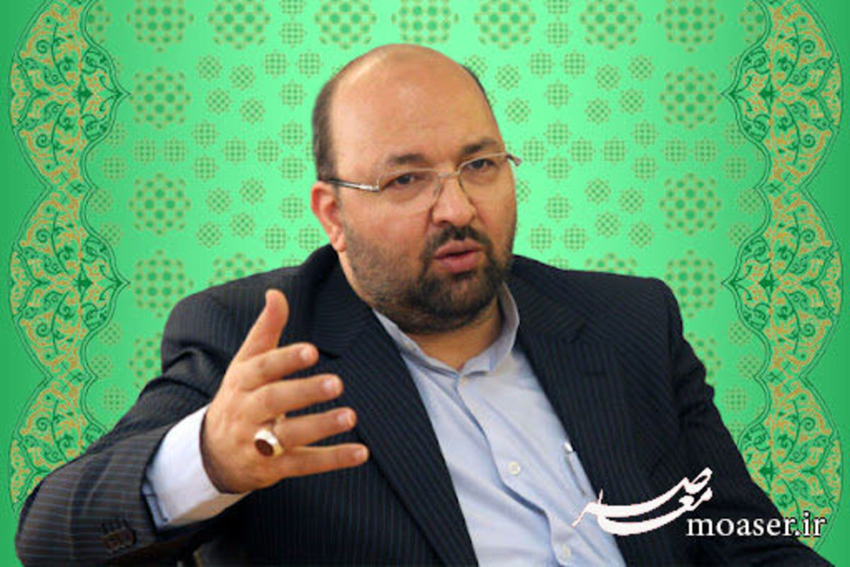 امام: جبهه اصلاحات در تهران امکان ارائه لیست ندارد