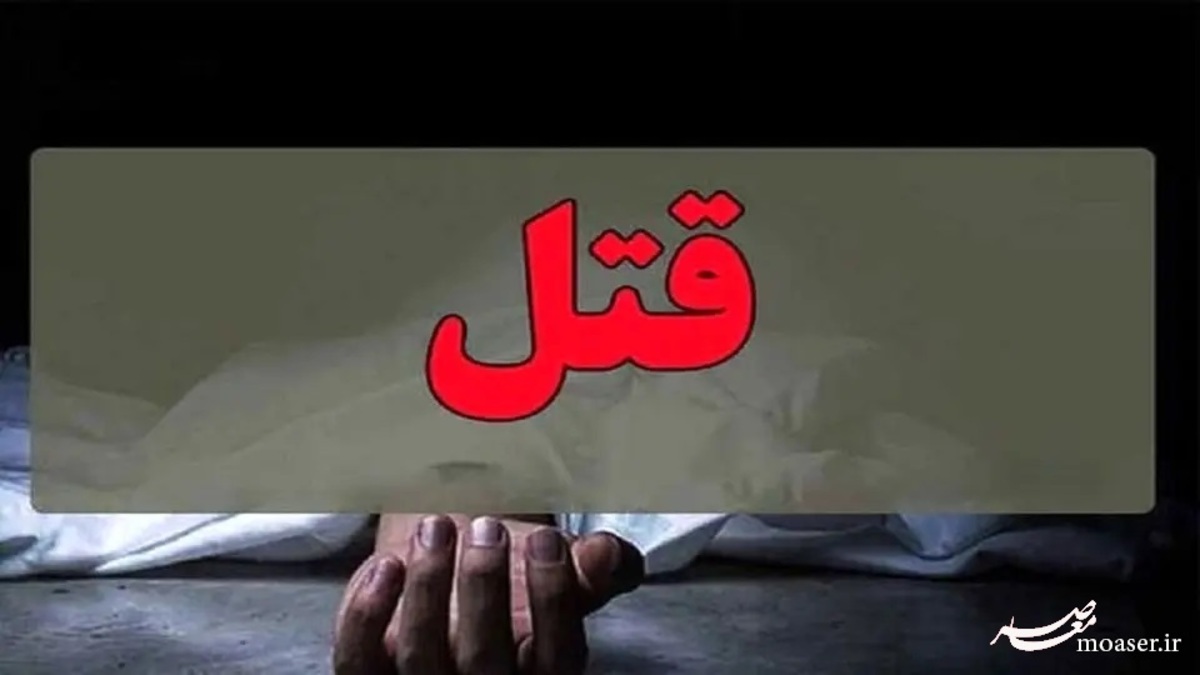 توضیحات زاکانی درباره قتل پاکبان شهرداری + فیلم