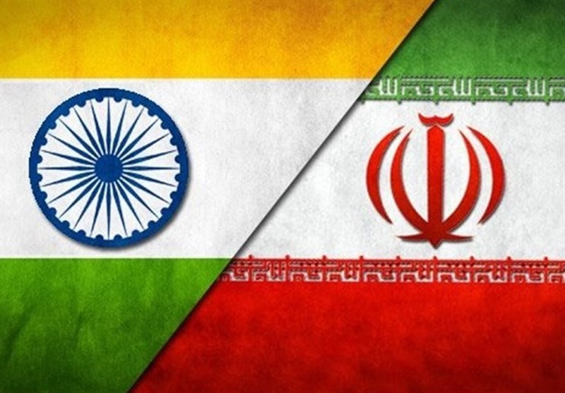 صدور بیانیه مشترک نهادهای امنیت ملی ایران و هند