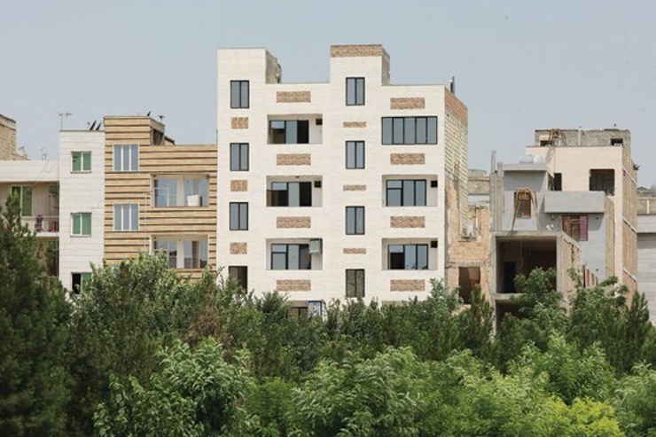 گشت‌ شناسایی خانه‌های خالی در تهران و پردیس راه‌اندازی شد