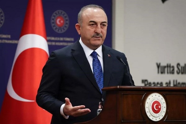 سفیر ترکیه در سودان از یک حمله مسلحانه جان سالم به‌در برد
