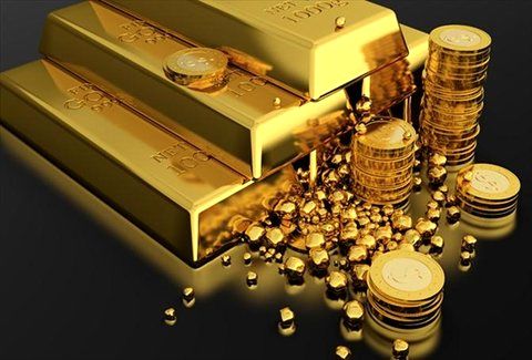 پیش بینی قیمت طلا و سکه