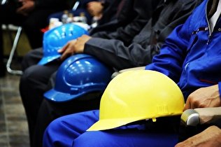 خبر خوش وزارت کار برای کارگران
