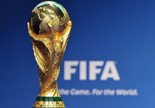 فیفا فرمول محاسبه درآمد باشگاه‌ها از جام جهانی را اعلام کرد