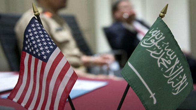 پاسخ صریح عربستان به درخواست‌های آمریکا: در روابط با ایران بازنگری نمی‌کنیم
