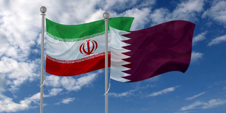 سفیر ایران:بازداشت شش غواص ایرانی در قطر