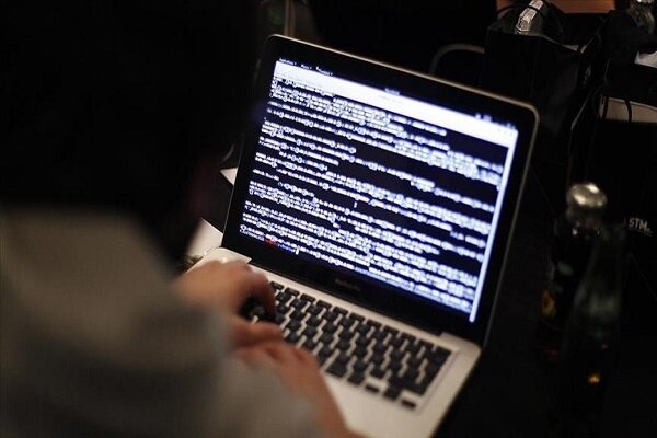  هکرها سایت‌های اسرائیلی را هدف قرار دادند