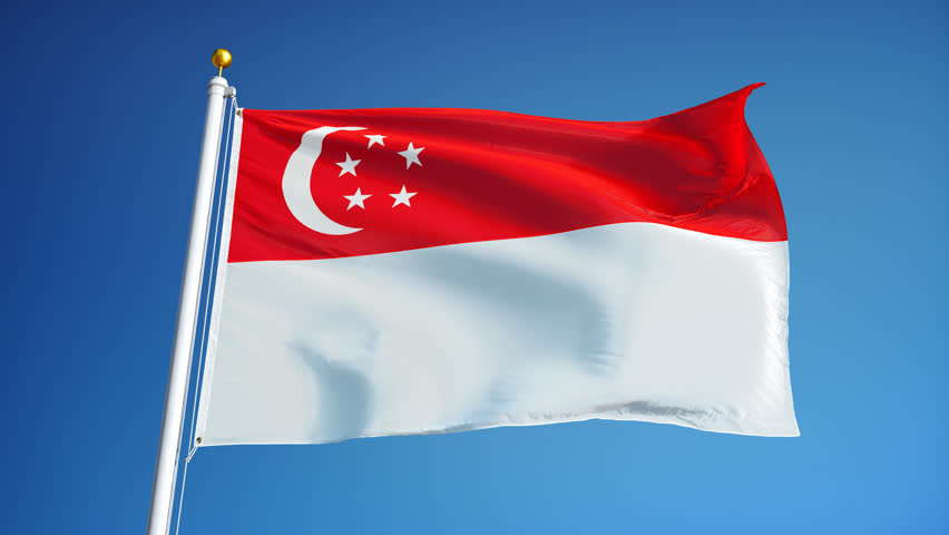 نشست محرمانه  ۲۲ آژانس اطلاعاتی بزرگ جهان در سنگاپور