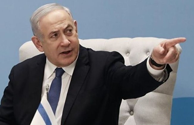 نتانیاهو آژانس اتمی رابه سیاسی‌کاری متهم کرد