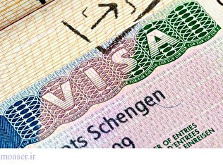 سختی گرفتن ویزای شنگن از ایران تا ترکیه