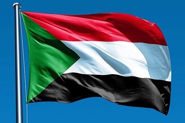 حمله نیروهای پشتیبان سریع سودان به چند سفارت خانه