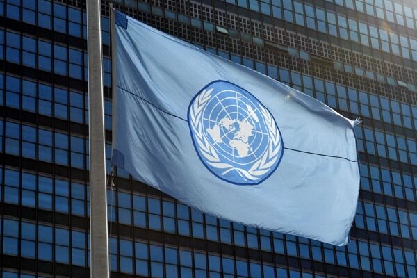سازمان ملل :ادامه جنگ سودان تأثیرات منطقه‌ای خواهد داشت