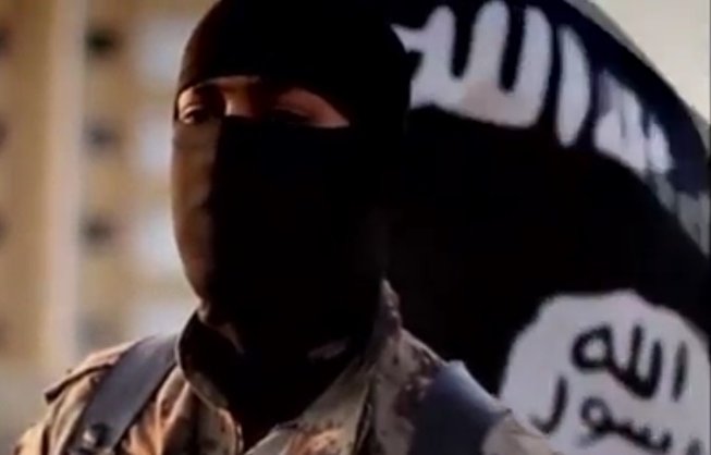 حمله گروهک‌های تروریستی داعش به کرکوک عراق