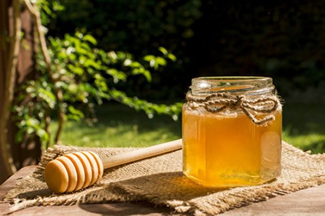 استان فارس سومین تولید کننده عسل در کشور است