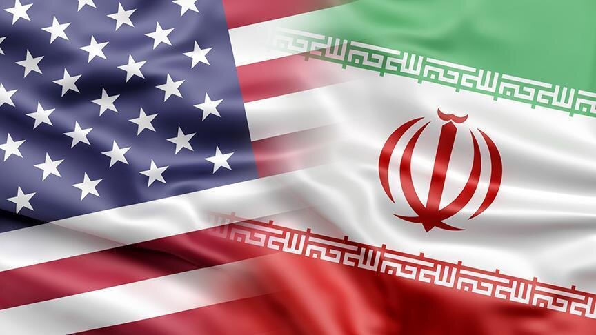 بلینکن توافق هسته ای میان ایران و آمریکا را تکذیب کرد