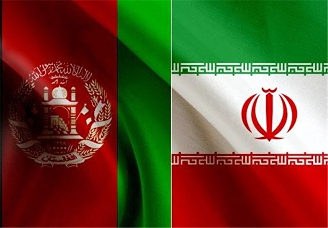 توافقات جدید تجاری میان ایران و افغانستان