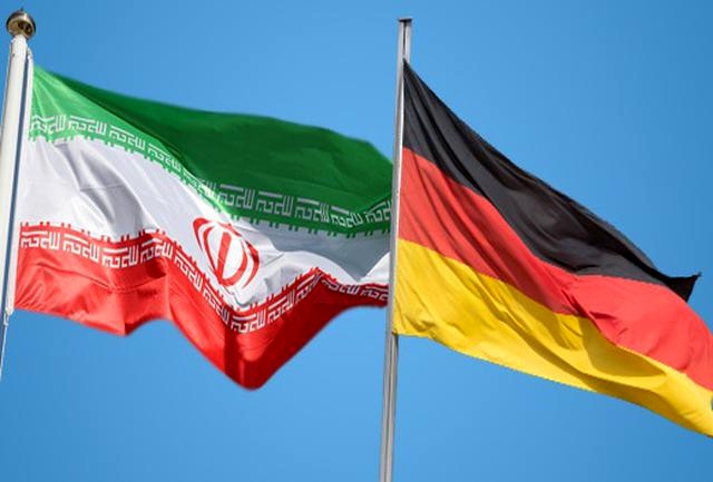 عمان:ایران و بلژیک برای تبادل زندانیان به توافق رسیدند