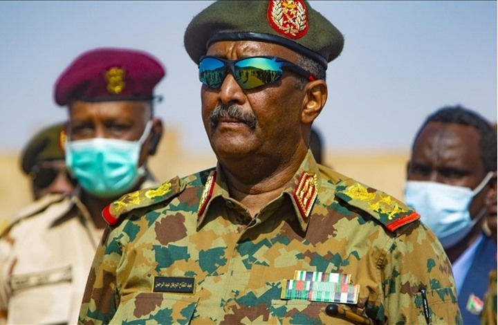 آتش بس در سودان تمدید شد