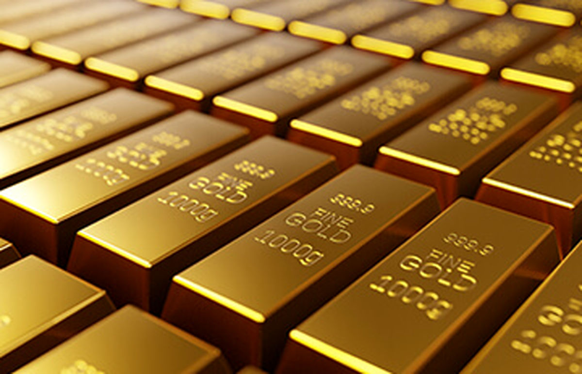 آخرین قیمت انواع سکه و طلا در بازار