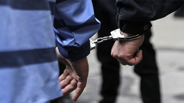 بازداشت دو عضو شورای اسلامی نسیم شهر