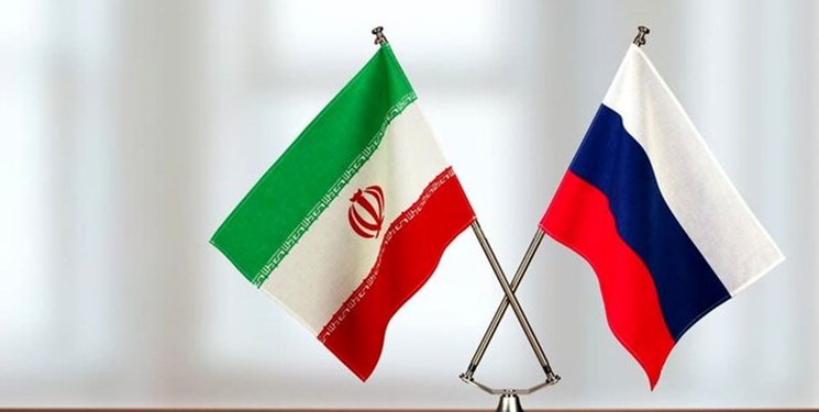 سفرای ایران و روسیه در بغداد دیدار و گفت‌وگو کردند
