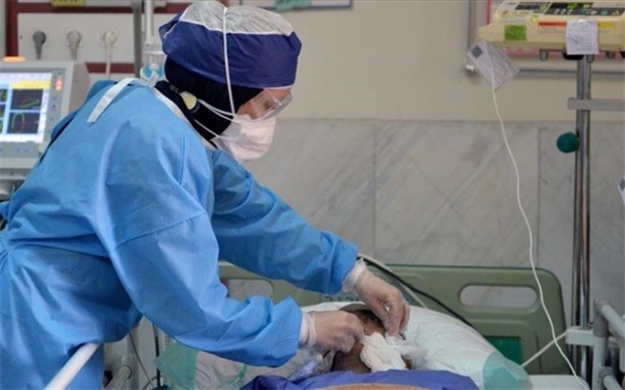 شناسایی ۲۱ بیمار جدید کرونایی در ۲۴ ساعت گذشته