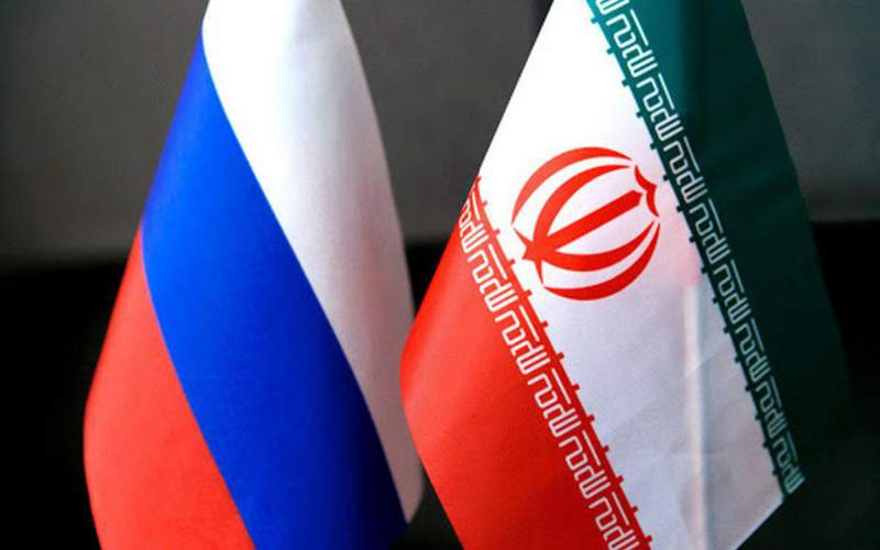تاکید وزرای خارجه ایران و روسیه بر پایبندی به منشور سازمان ملل