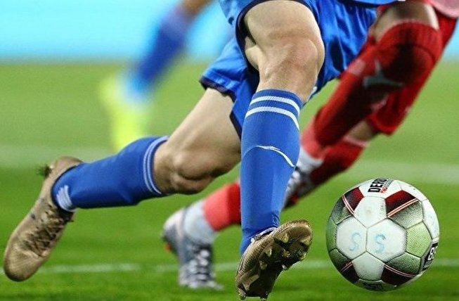 اعلام برنامه مسابقات هفته‌های اول تا پنجم لیگ برتر