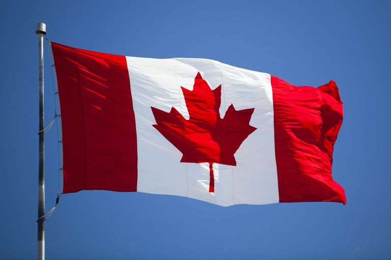 دولت کانادا هفت ایرانی را در فهرست تحریم‌های خود قرار داد