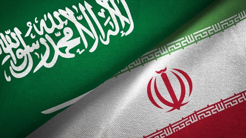 سفرای ایران و عربستان در بغداد با یکدیگر دیدار کردند