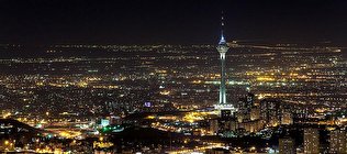 پاداش صرفه‌جویی برای نیم‌میلیون مشترک تهرانی