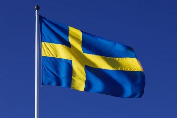 دولت سوئدهرگونه اقدام اسلام هراسانه را به شدت محکوم کرد