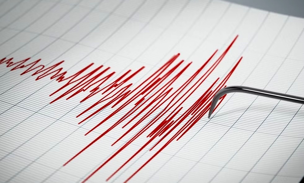 زلزله ۶ ریشتری اندونزی را لرزاند
