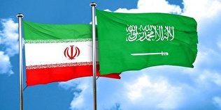 رایزنی سفرای ایران و عربستان در کویت