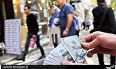 ۵ دلال ارزی در تهران بازداشت شدند