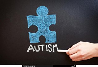 تفاوت اختلال اوتیسم با معلولیت ذهنی