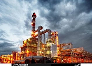 وصول 28 هزار میلیارد تومان از مطالبات شرکت گاز از صنایع با پیگیری دستگاه قضایی در استان‌های بوشهر و هرمزگان